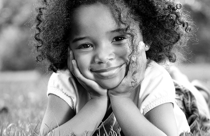 攻击网站在线工具